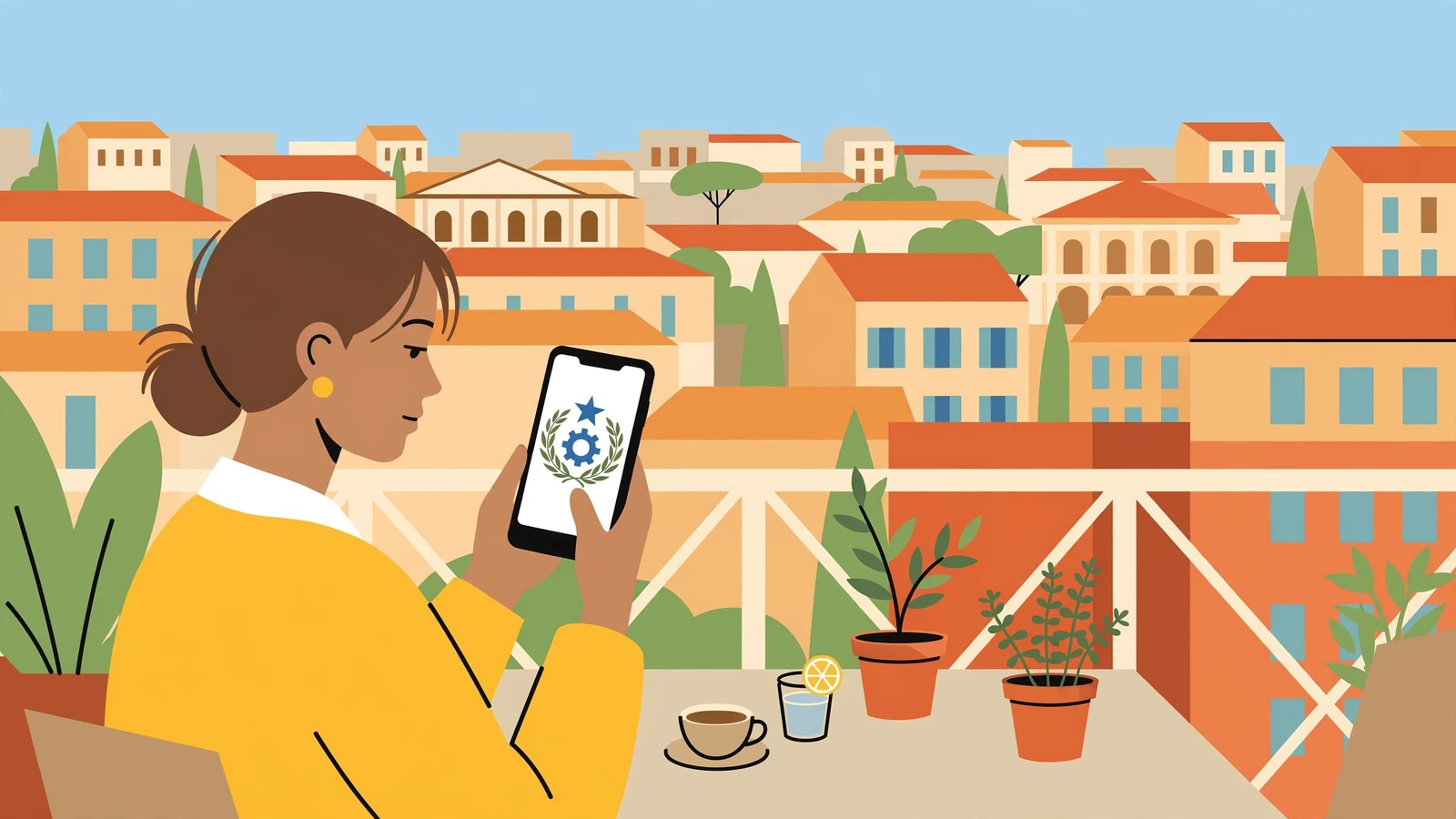 Mobile online casino 2026: guida ai casinò ADM